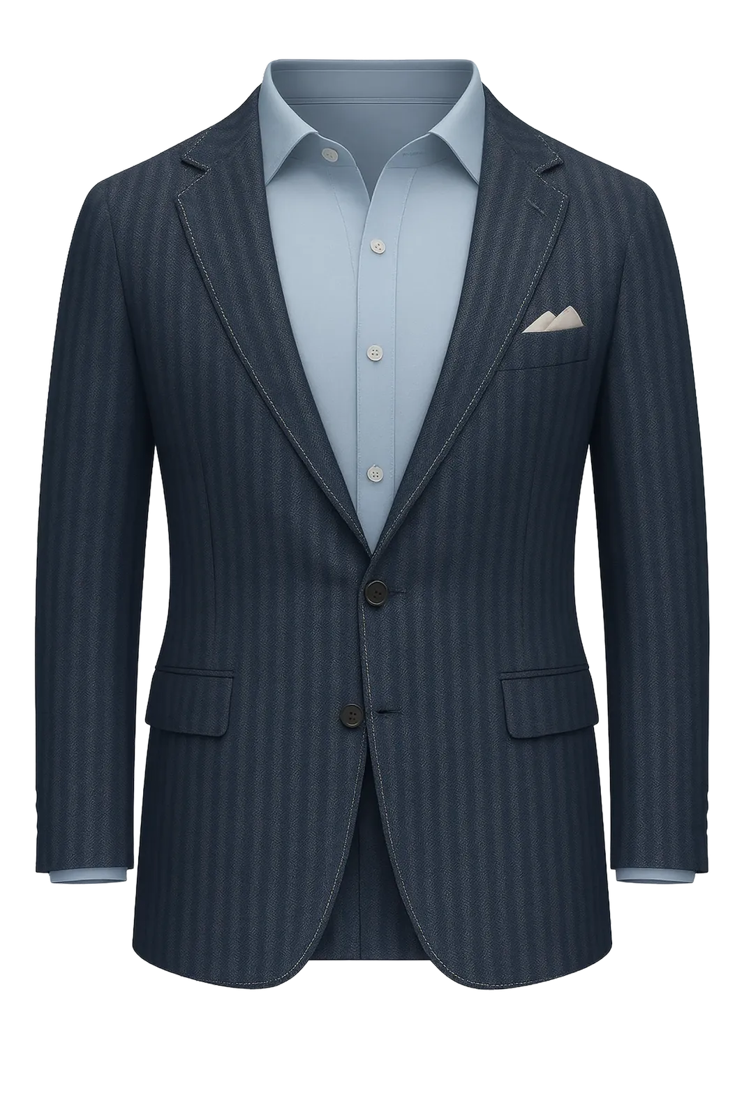 Suit Viewer