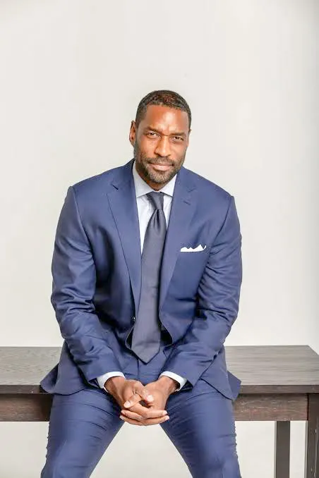 https://myhaberdasherva.com/wp-content/uploads/2026/07/recent-looks-1.webp